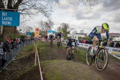 EthiasCrossMaldegem05022022-114