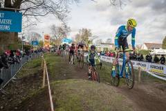 EthiasCrossMaldegem05022022-115