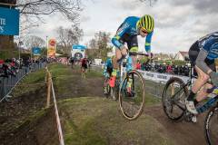 EthiasCrossMaldegem05022022-116