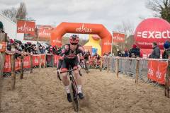 EthiasCrossMaldegem05022022-117