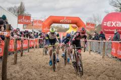 EthiasCrossMaldegem05022022-118