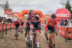 EthiasCrossMaldegem05022022-119