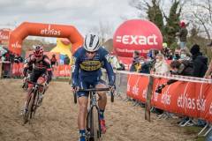 EthiasCrossMaldegem05022022-122