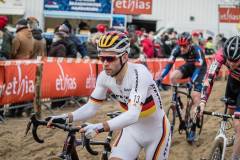 EthiasCrossMaldegem05022022-123