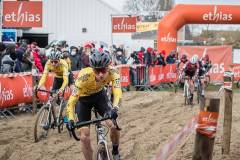 EthiasCrossMaldegem05022022-124