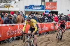 EthiasCrossMaldegem05022022-125