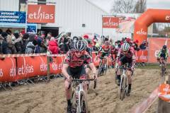 EthiasCrossMaldegem05022022-126