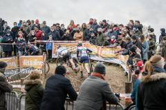 EthiasCrossMaldegem05022022-127