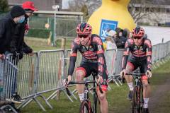 EthiasCrossMaldegem05022022-128