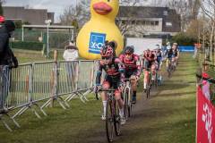 EthiasCrossMaldegem05022022-130