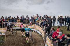 EthiasCrossMaldegem05022022-131