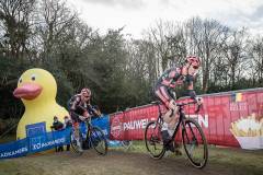EthiasCrossMaldegem05022022-132