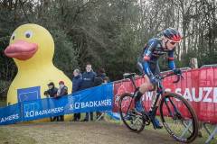 EthiasCrossMaldegem05022022-133