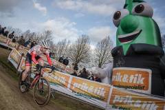 EthiasCrossMaldegem05022022-134