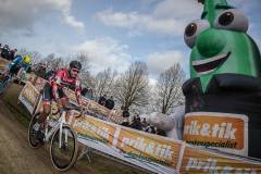 EthiasCrossMaldegem05022022-135