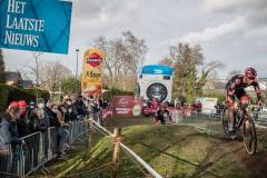 EthiasCrossMaldegem05022022-136