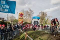 EthiasCrossMaldegem05022022-138