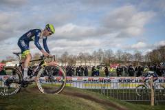 EthiasCrossMaldegem05022022-139