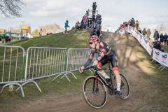 EthiasCrossMaldegem05022022-140