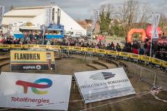 EthiasCrossMaldegem05022022-141