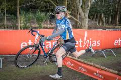EthiasCrossMaldegem05022022-142