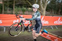 EthiasCrossMaldegem05022022-143