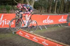 EthiasCrossMaldegem05022022-144