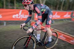 EthiasCrossMaldegem05022022-145