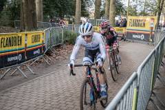 EthiasCrossMaldegem05022022-147