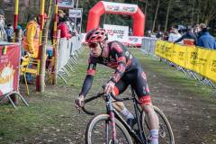 EthiasCrossMaldegem05022022-148