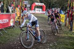EthiasCrossMaldegem05022022-149