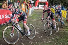 EthiasCrossMaldegem05022022-150