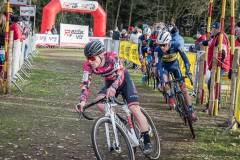 EthiasCrossMaldegem05022022-151