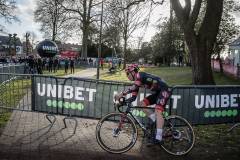 EthiasCrossMaldegem05022022-152