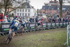EthiasCrossMaldegem05022022-153