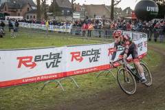 EthiasCrossMaldegem05022022-154