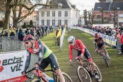 EthiasCrossMaldegem05022022-155