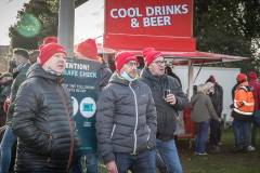 EthiasCrossMaldegem05022022-156