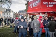 EthiasCrossMaldegem05022022-157