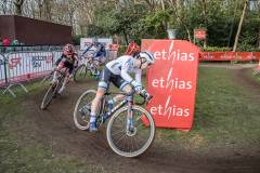 EthiasCrossMaldegem05022022-158