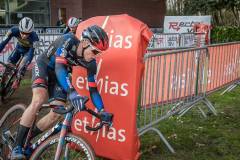 EthiasCrossMaldegem05022022-159