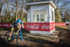 EthiasCrossMaldegem05022022-16