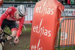 EthiasCrossMaldegem05022022-160