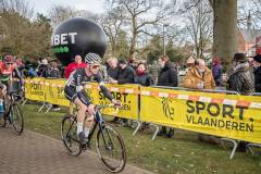 EthiasCrossMaldegem05022022-161