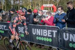 EthiasCrossMaldegem05022022-162