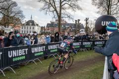 EthiasCrossMaldegem05022022-163