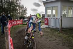 EthiasCrossMaldegem05022022-164
