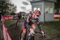 EthiasCrossMaldegem05022022-165