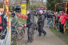 EthiasCrossMaldegem05022022-166