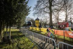 EthiasCrossMaldegem05022022-17
